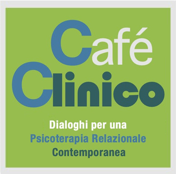 Cafe Clinico 2021